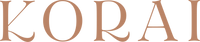 Korai