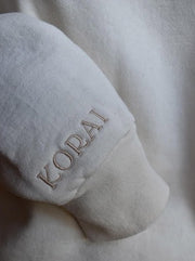 The Cora Sweatshirt